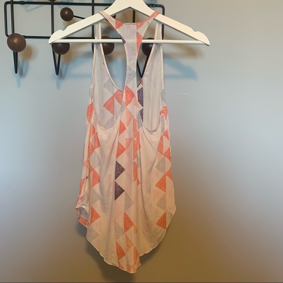 Aritzia Wilfred tank top. Excellent condition! - Picture 3 of 4